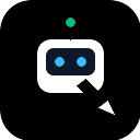 Babs - open-source AI code agent forked from Continue
